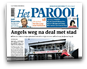 Het Parool HD