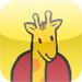 At the Zoo by Jolly Giraffe - bringing high-quality products to childr