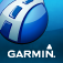Garmin N. America