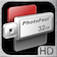 i-FlashDrive HD (AppStore Link)