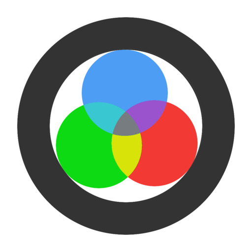 Free Today : Leonardo - a Photo Editor with layer support for powerful photo enhancement